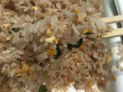 -盒马鲜生(王府广场店)