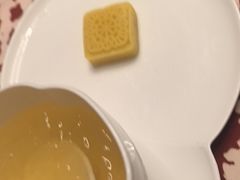 -临家闽南菜(大唐店)