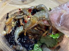 -阿水杠面(漳港店)