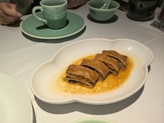-江南厨子(万象天地店)