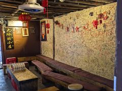 -大冰的小屋