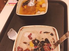 -鲜芋仙Meet Fresh(壹方城店)