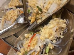 -Cabe Ijo