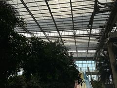 -龙达温泉生态城