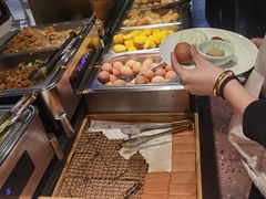 -原製原味(普陀山磐龙店)