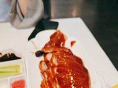 -大鸭梨(天通西苑店)