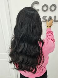 -Coo Hair salon
