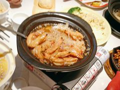 -避风塘(江桥万达店)