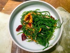 -小吊梨汤·北京菜(香山店)
