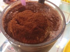 -澳门陈光记烧味饭店(万象城店)