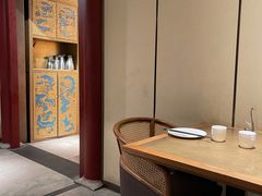 -京味斋·烤鸭·北京菜(安贞店)