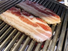 -原始泥炉烤肉(总店)