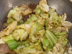 -7017浙菜•建德味(市心北路店)