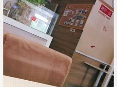 -嘉和一品(新辰天地大兴南区店)