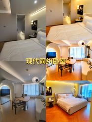 -爱悦月子中心·时光(武侯店)
