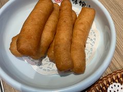 -云味馆·云南菜·云南米线(景田店)