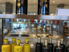 -福州西湖大酒店·怡湖咖啡厅