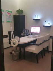 -史云逊养发护发