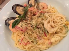 -东方滨江大酒店·滨江厅