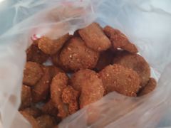 -陶记正宗德州扒鸡(科巷店)