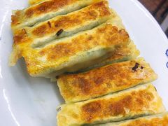 -锅贴王海鲜小馆