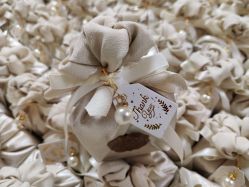 -卡卡喜糖伴手礼·商务礼宝宝礼·婚礼用品