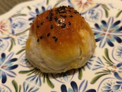 -小尕子·新疆菜(明园店)