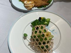-贵州大厦贵州厅(樱花园西街店)