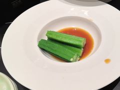 -同庆楼(天鹅湖万达店)
