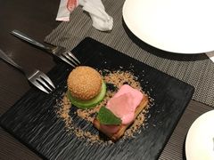 -新同乐鱼翅酒家(美丽华店)
