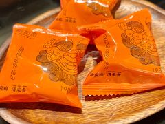 -闽和南(深圳万象城店)