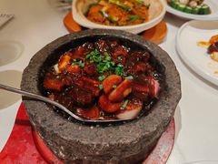 -荟廷·晶萃(陆家嘴尚悦湾店)