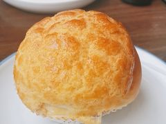 -新旺茶餐厅(鑫耀·光环live店)