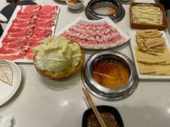 -08涮肉坊(广顺南大街店)