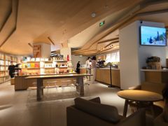 -tea’stone(新天地店)