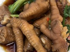 -唔止卤嘢·潮州府城菜(鹭江店)