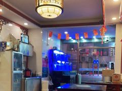 -冯姐生蚝(长隆横琴店)