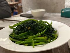 -李记潮汕砂锅粥(营福路店)