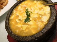 -胡记饭店(保工街店)