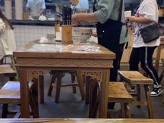 -白鹿原·西安油泼面(万象城店)