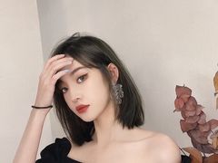 -泸州万象汇