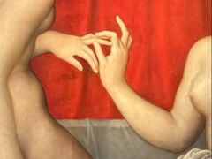 -乌菲兹美术馆