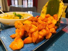 -隐食私房菜(老街店)