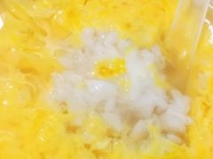-周记热干面豆皮大王(桃花东街店)
