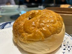 -南园酒家(前进路店)
