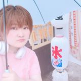 不出国门也能GET同款日剧场景[阴险][阴险]