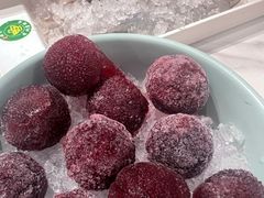 -曲氏老北京铜锅涮肉•火锅(不老街店)