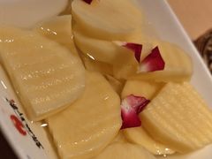 -锦城印象火锅(天府三街店)