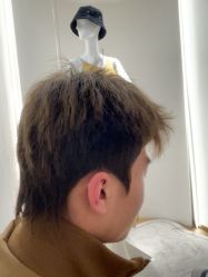 -镁连社·美联社