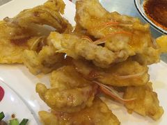 -赵家馆(燕山大街店)